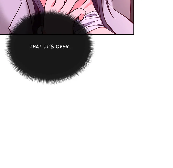 She's the Best Uncensored, chapter 2, page 162 of 182