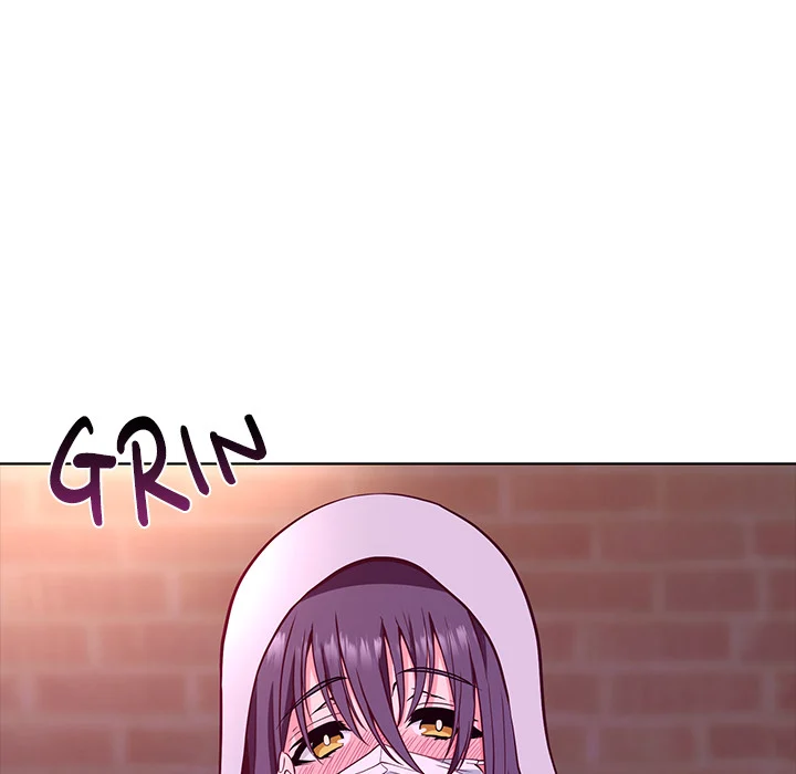 She's the Best Uncensored, chapter 2, page 163 of 182