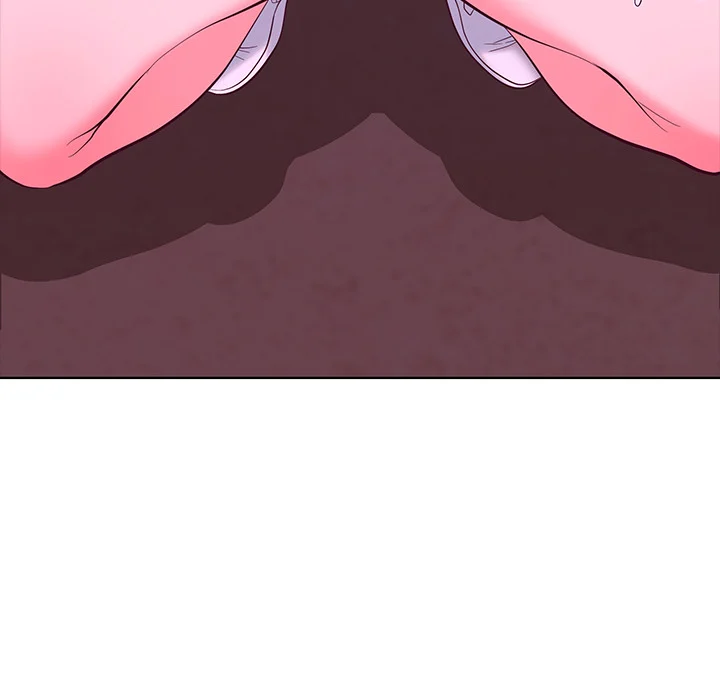 She's the Best Uncensored, chapter 2, page 165 of 182