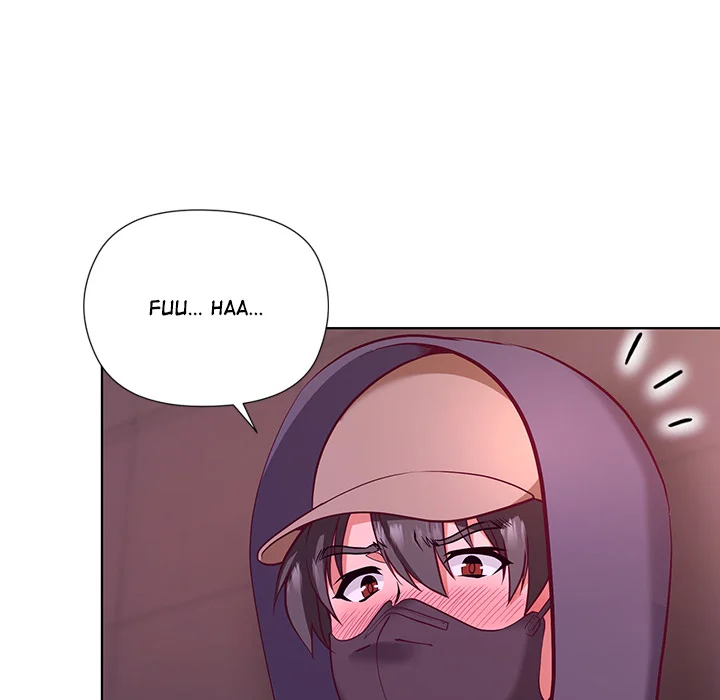 She's the Best Uncensored, chapter 2, page 166 of 182