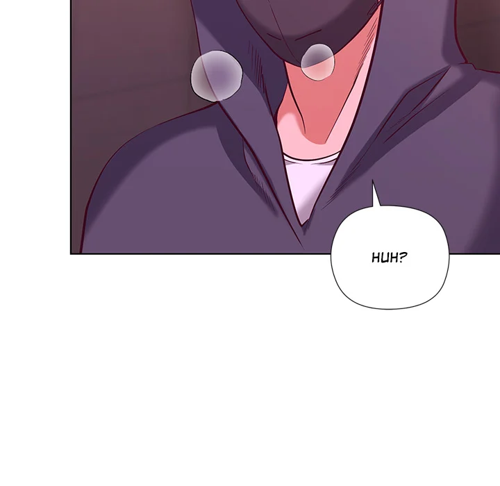 She's the Best Uncensored, chapter 2, page 167 of 182