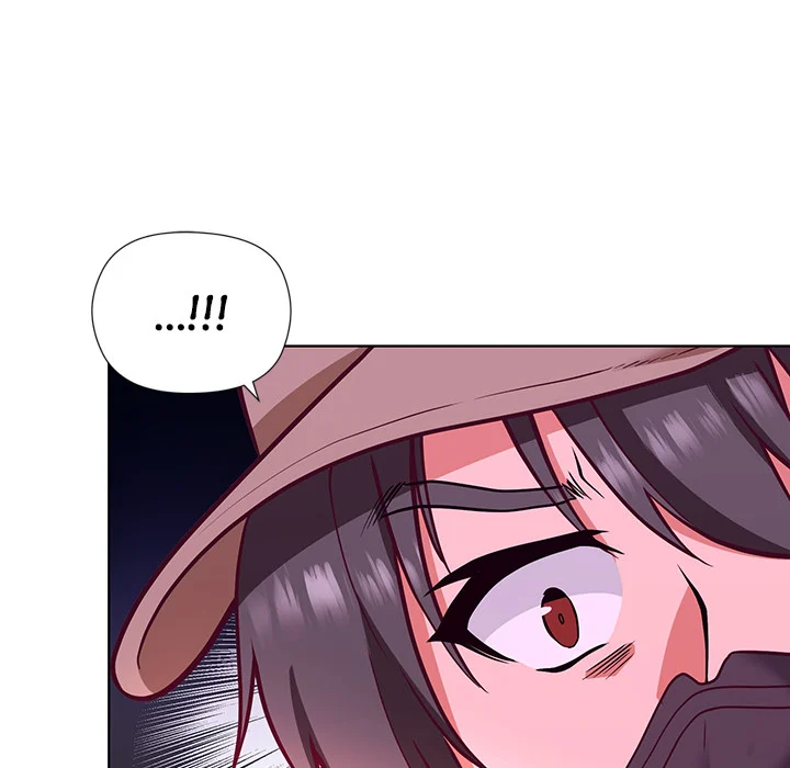 She's the Best Uncensored, chapter 2, page 168 of 182