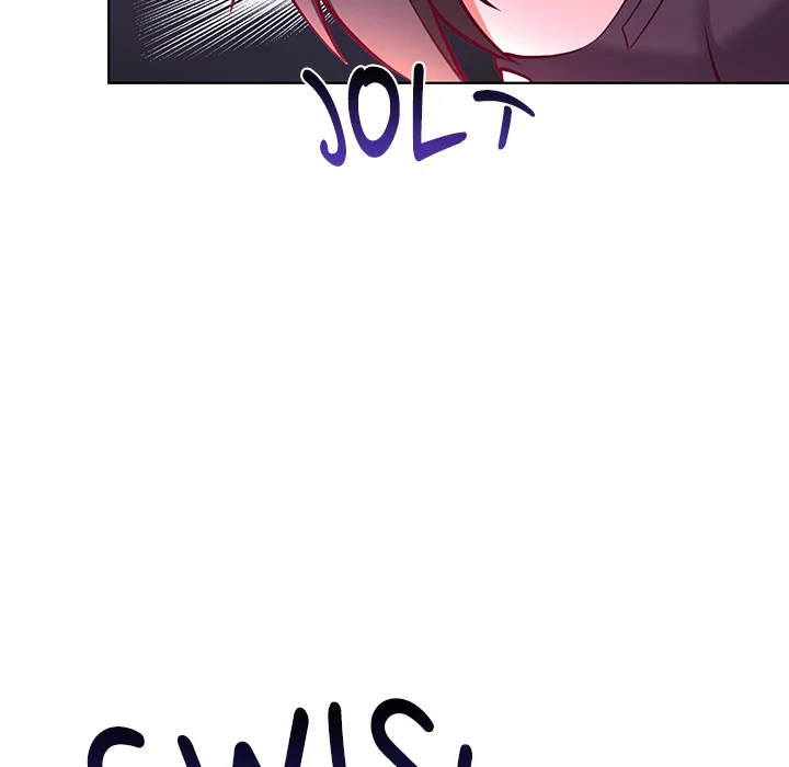 She's the Best Uncensored, chapter 2, page 169 of 182