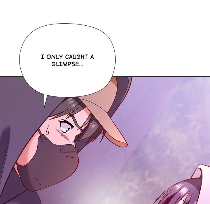 She's the Best Uncensored, chapter 2, page 173 of 182