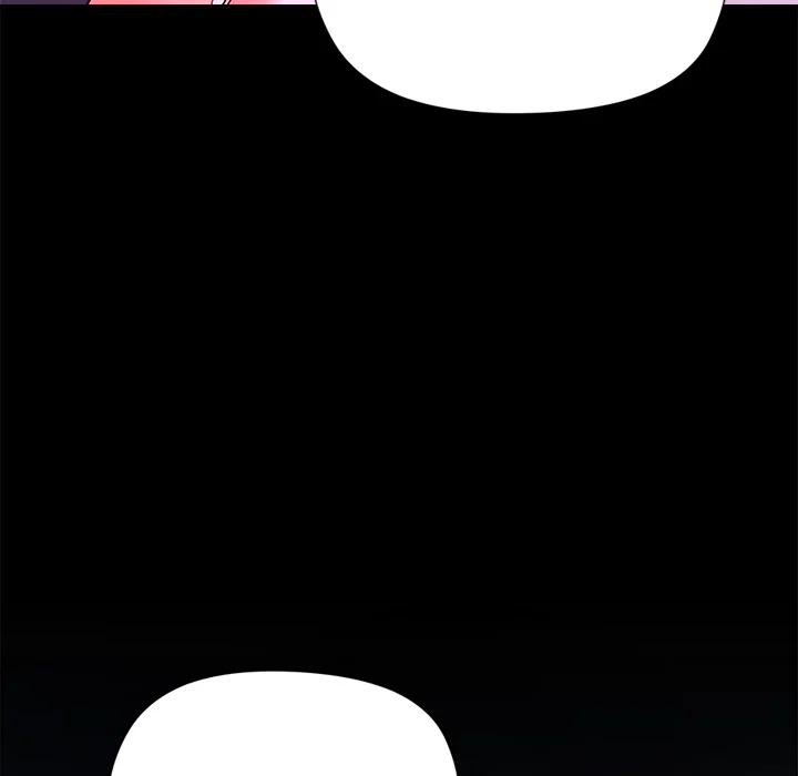 She's the Best Uncensored, chapter 2, page 175 of 182