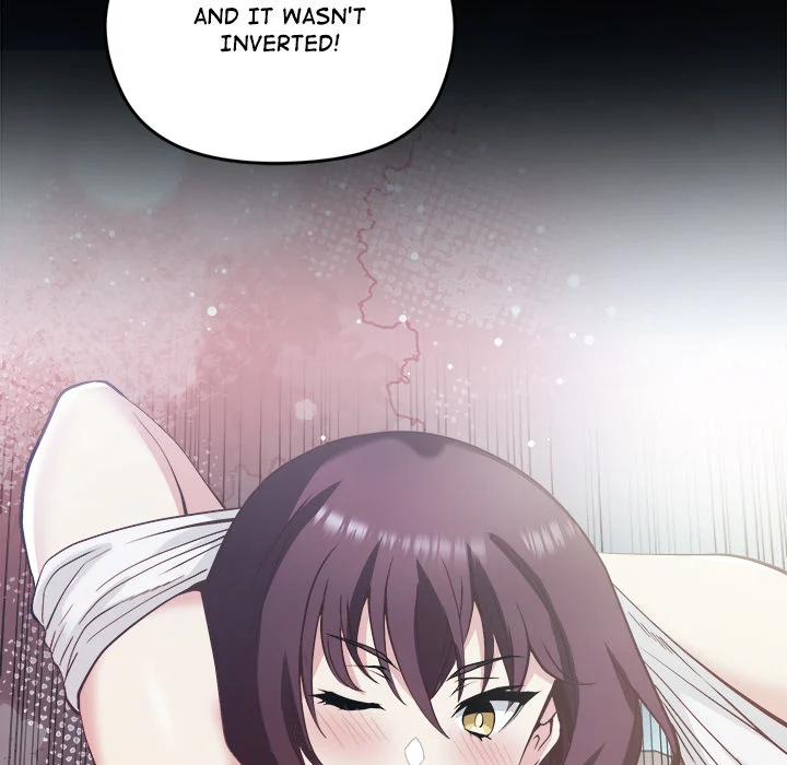 She's the Best Uncensored, chapter 2, page 176 of 182