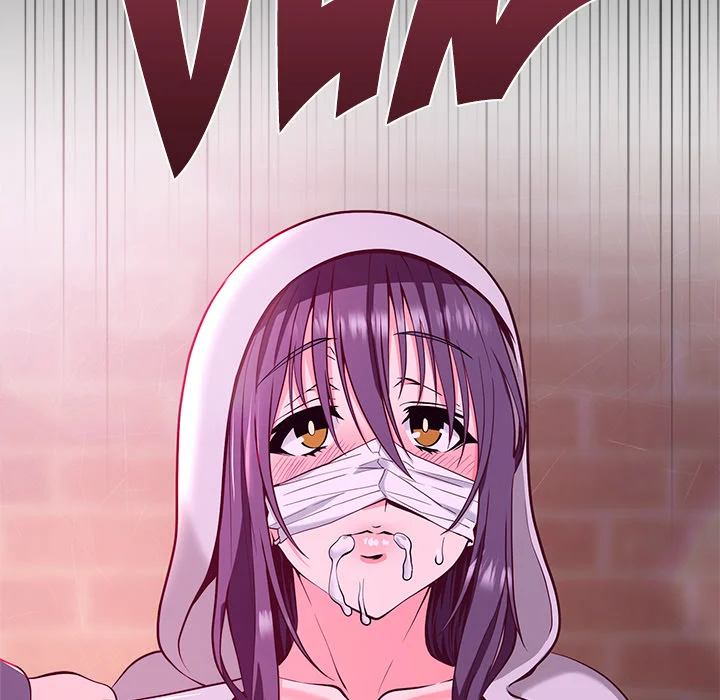 She's the Best Uncensored, chapter 2, page 180 of 182