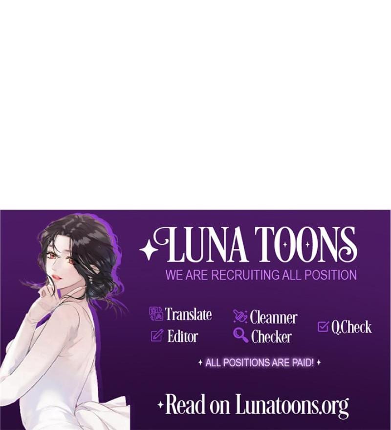 Show Me Your Fangs Uncensored, chapter 18, page 25 of 25
