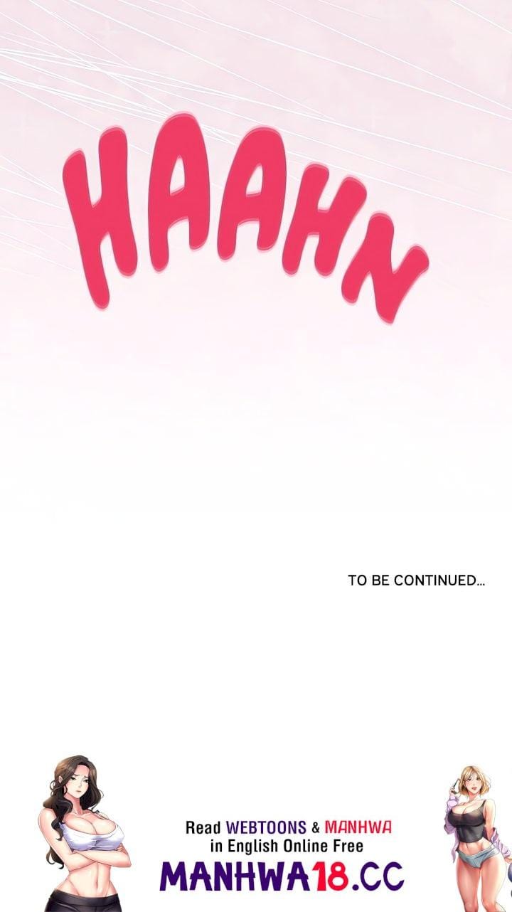 Signed, Sealed, Mistaken (Uncensored), chapter 15, page 28 of 28