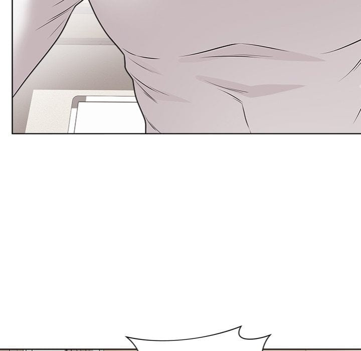Signed, Sealed, Mistaken (Uncensored), chapter 20, page 10 of 194