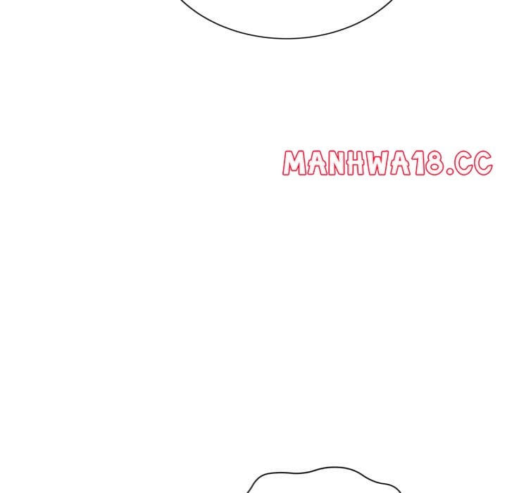 Signed, Sealed, Mistaken (Uncensored), chapter 20, page 13 of 194
