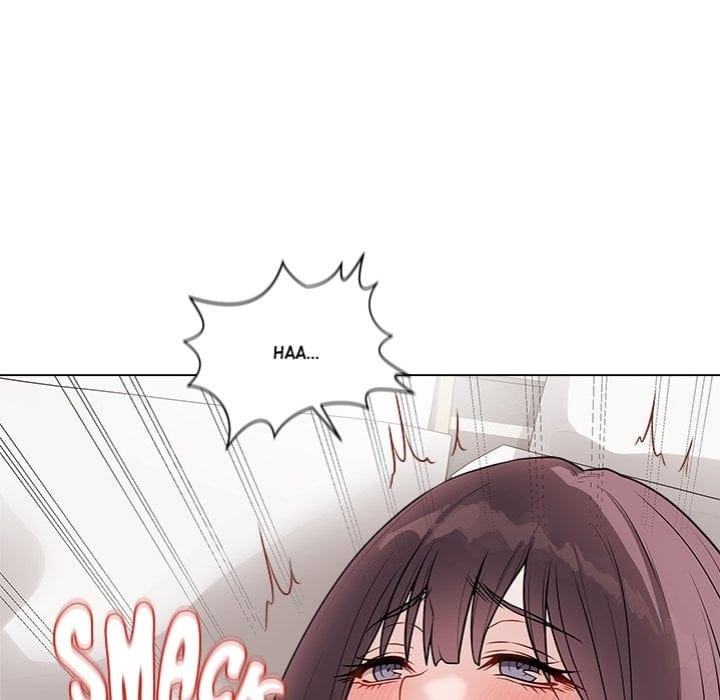 Signed, Sealed, Mistaken (Uncensored), chapter 20, page 27 of 194