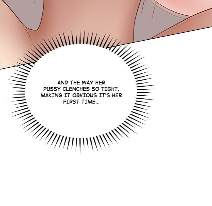 Signed, Sealed, Mistaken (Uncensored), chapter 20, page 71 of 194