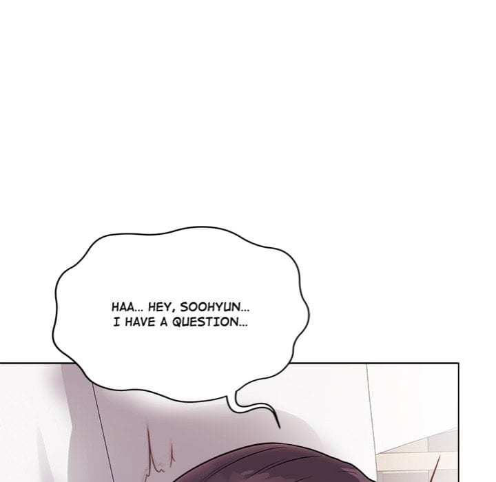 Signed, Sealed, Mistaken (Uncensored), chapter 20, page 82 of 194