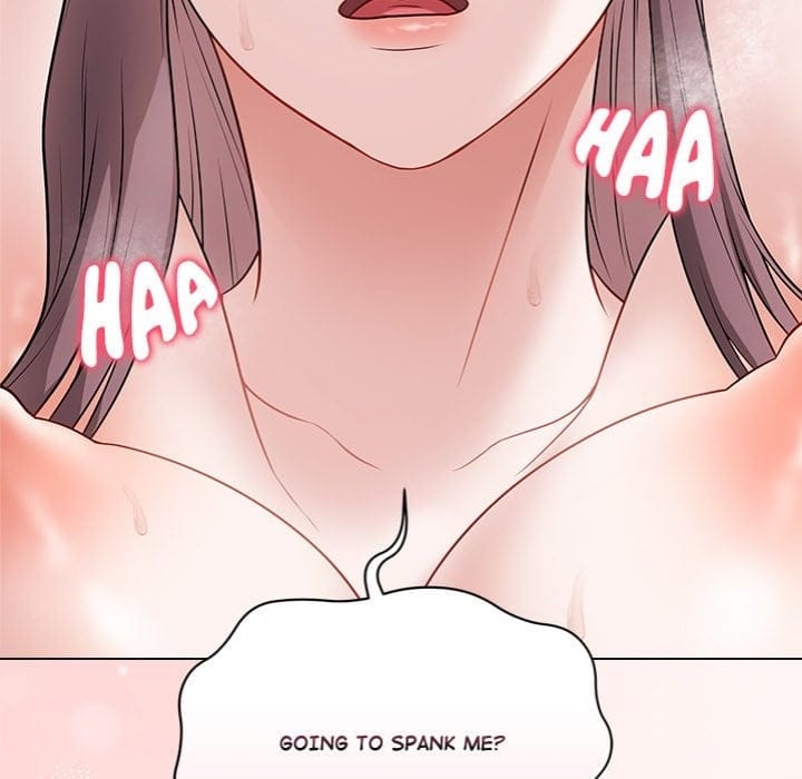 Signed, Sealed, Mistaken (Uncensored), chapter 20, page 93 of 194
