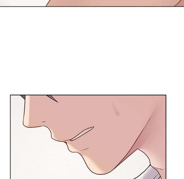 Signed, Sealed, Mistaken (Uncensored), chapter 20, page 104 of 194