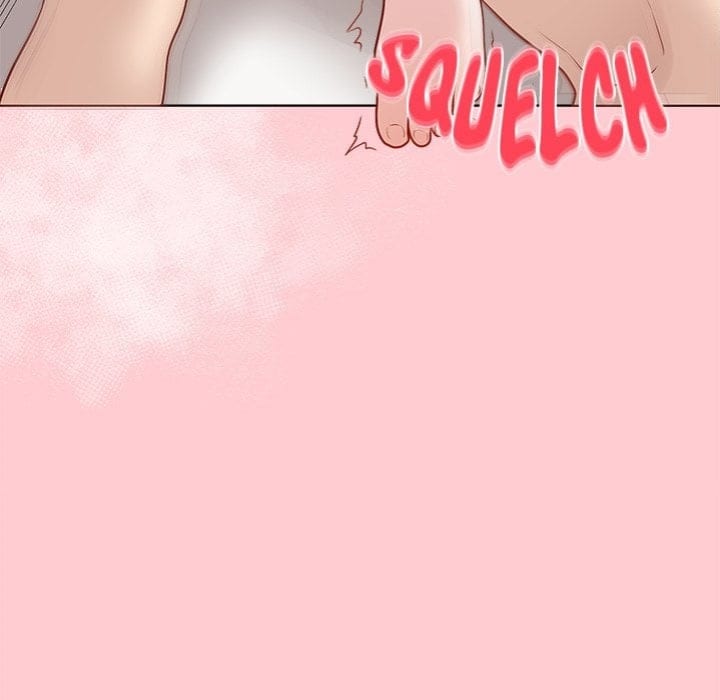 Signed, Sealed, Mistaken (Uncensored), chapter 20, page 129 of 194