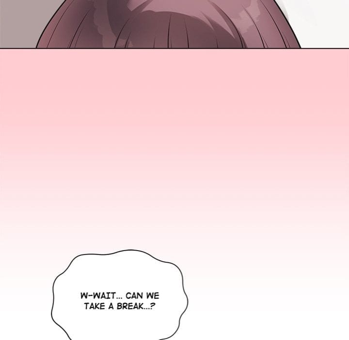 Signed, Sealed, Mistaken (Uncensored), chapter 20, page 142 of 194