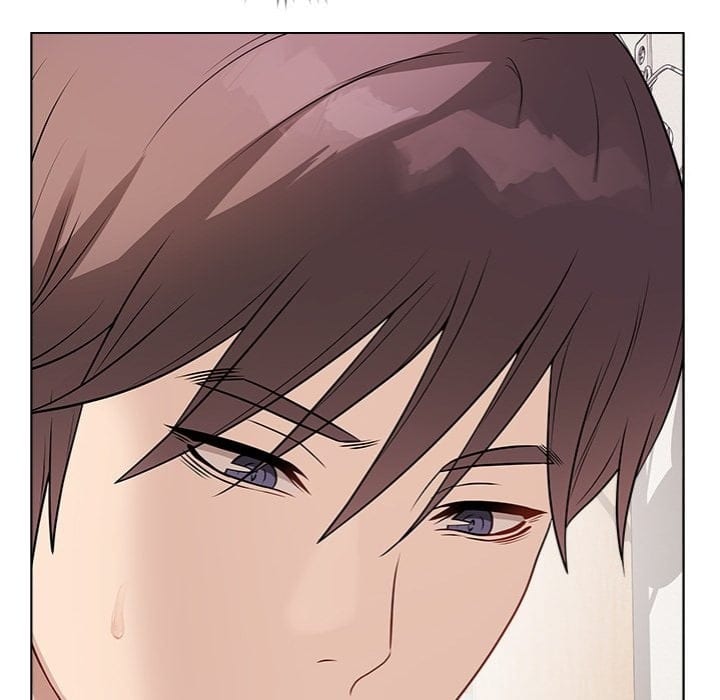 Signed, Sealed, Mistaken (Uncensored), chapter 20, page 162 of 194