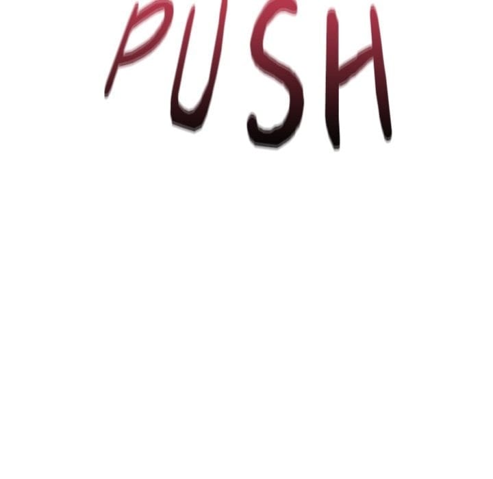 Signed, Sealed, Mistaken (Uncensored), chapter 20, page 165 of 194