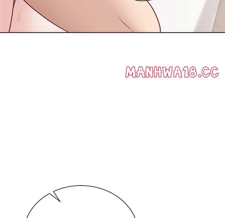 Signed, Sealed, Mistaken (Uncensored), chapter 20, page 169 of 194