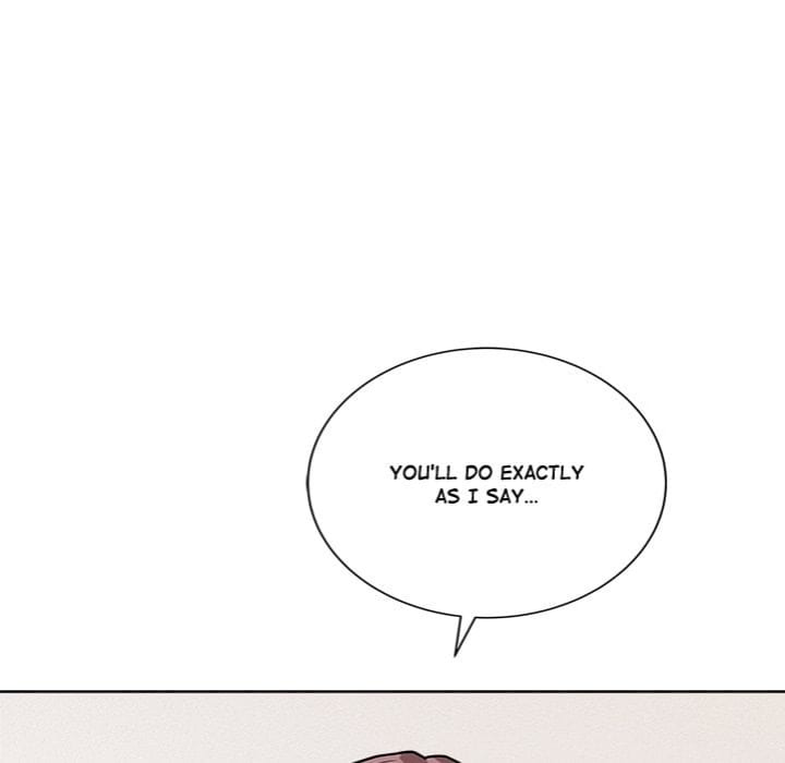 Signed, Sealed, Mistaken (Uncensored), chapter 20, page 178 of 194