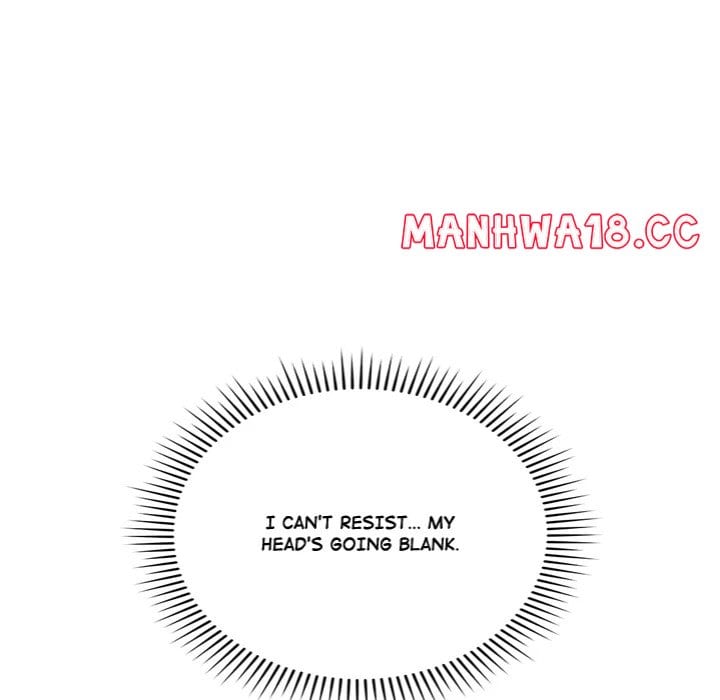 Signed, Sealed, Mistaken (Uncensored), chapter 27, page 9 of 211
