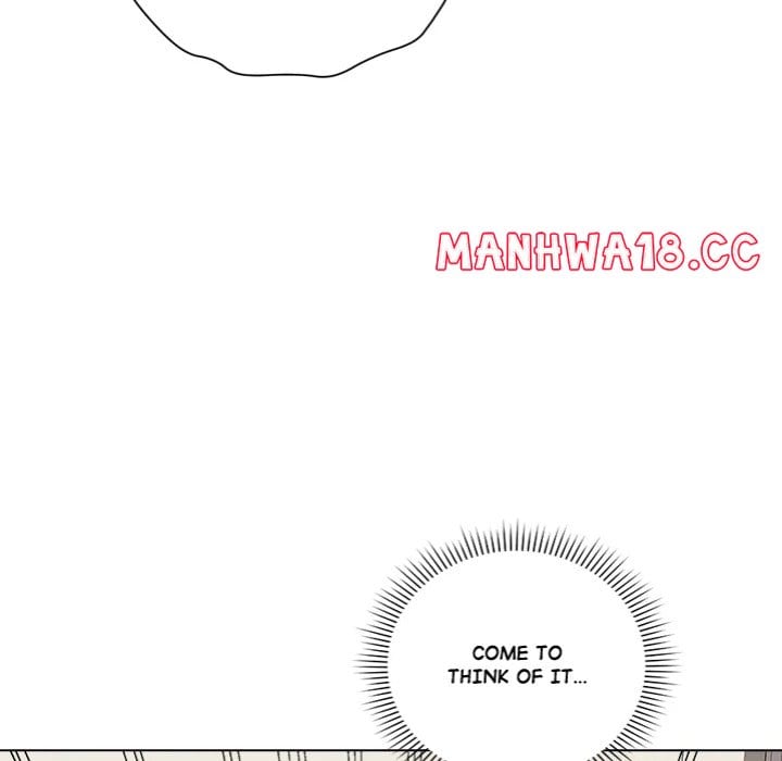 Signed, Sealed, Mistaken (Uncensored), chapter 27, page 19 of 211