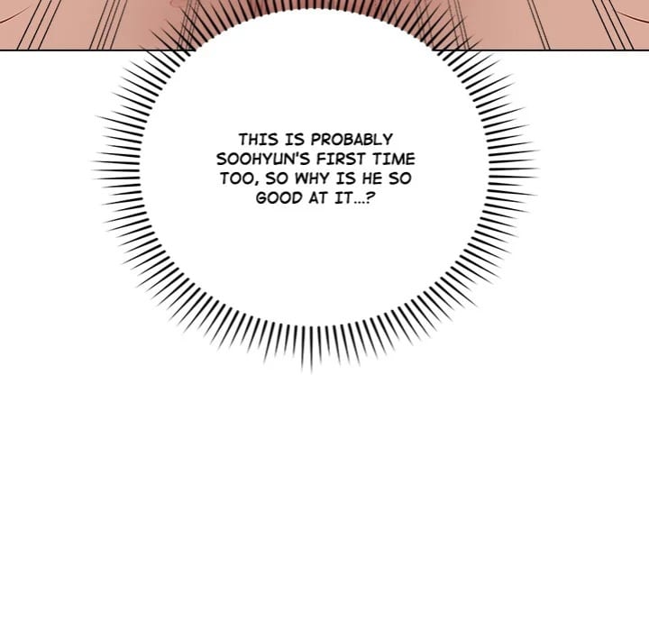 Signed, Sealed, Mistaken (Uncensored), chapter 27, page 22 of 211
