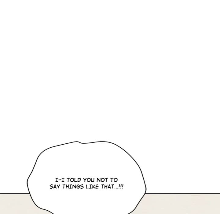 Signed, Sealed, Mistaken (Uncensored), chapter 27, page 26 of 211