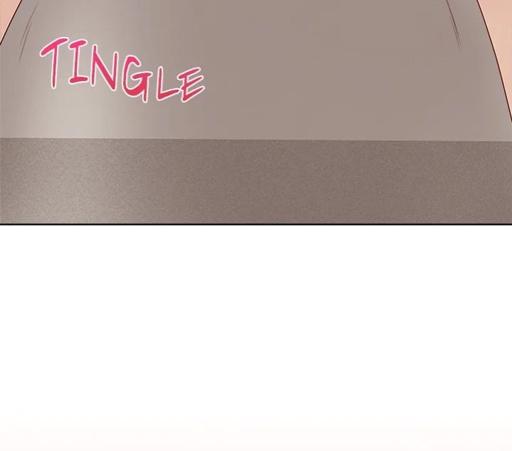 Signed, Sealed, Mistaken (Uncensored), chapter 27, page 28 of 211