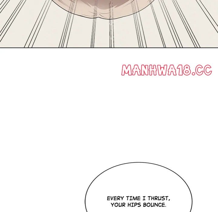 Signed, Sealed, Mistaken (Uncensored), chapter 27, page 34 of 211