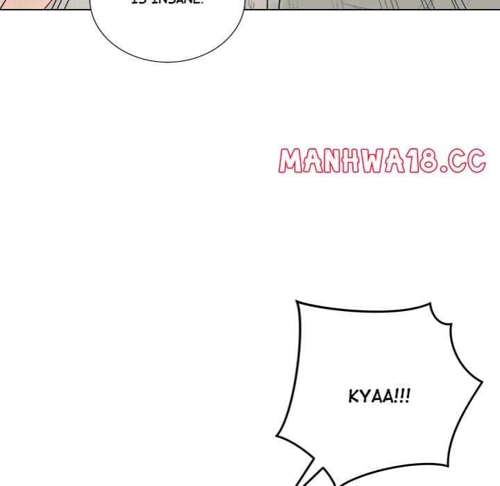 Signed, Sealed, Mistaken (Uncensored), chapter 27, page 42 of 211