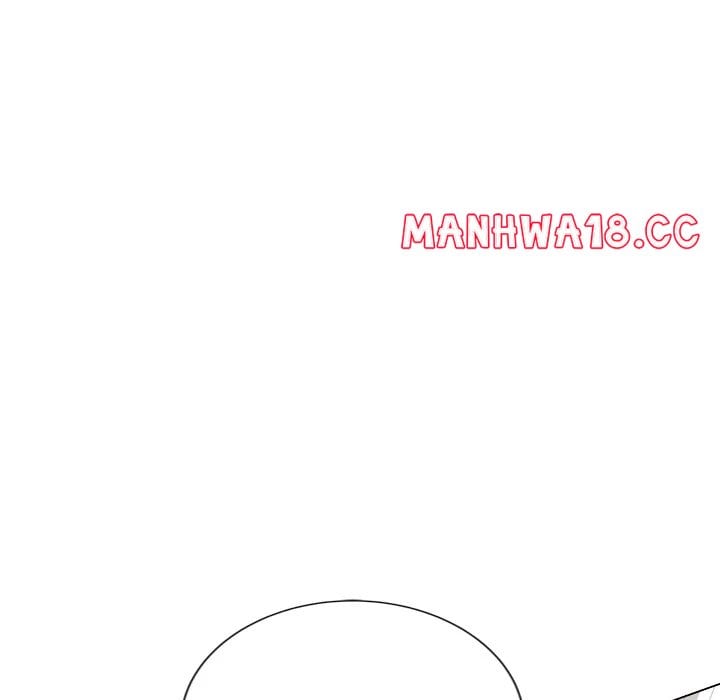 Signed, Sealed, Mistaken (Uncensored), chapter 27, page 48 of 211