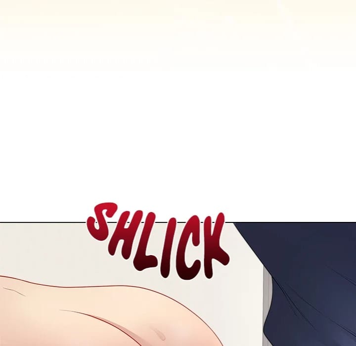Signed, Sealed, Mistaken (Uncensored), chapter 27, page 57 of 211