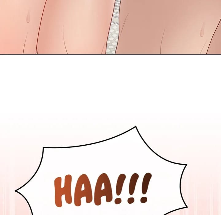 Signed, Sealed, Mistaken (Uncensored), chapter 27, page 59 of 211
