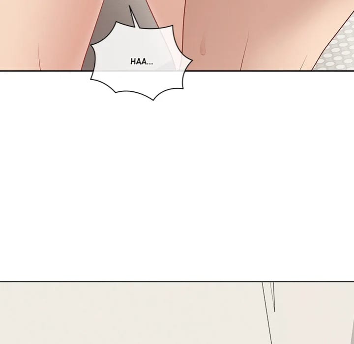 Signed, Sealed, Mistaken (Uncensored), chapter 27, page 82 of 211
