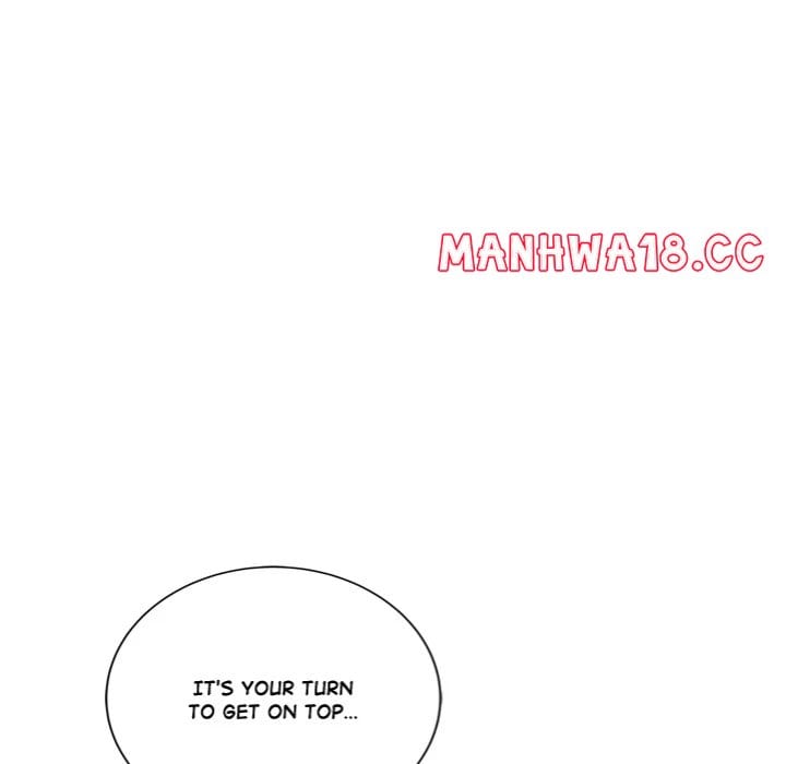 Signed, Sealed, Mistaken (Uncensored), chapter 27, page 89 of 211