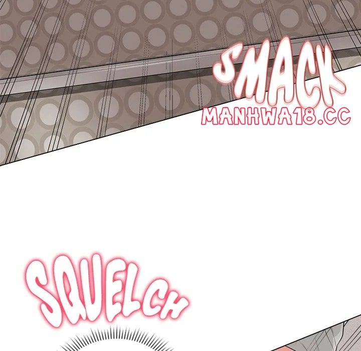 Signed, Sealed, Mistaken (Uncensored), chapter 27, page 114 of 211