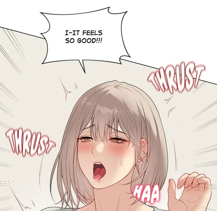 Signed, Sealed, Mistaken (Uncensored), chapter 27, page 118 of 211