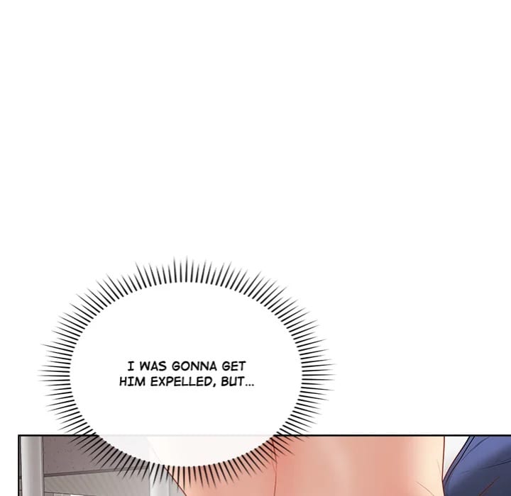 Signed, Sealed, Mistaken (Uncensored), chapter 27, page 156 of 211