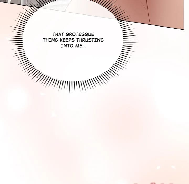 Signed, Sealed, Mistaken (Uncensored), chapter 27, page 168 of 211