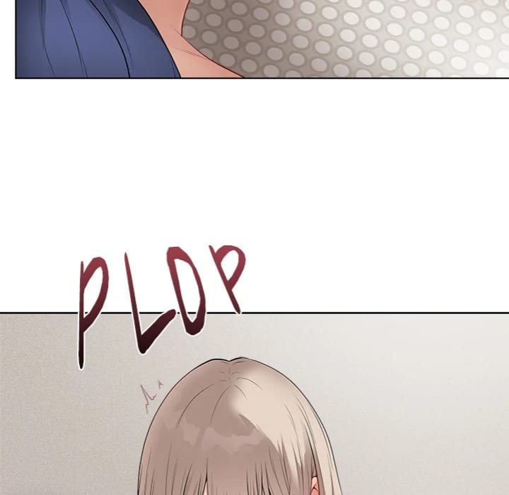Signed, Sealed, Mistaken (Uncensored), chapter 27, page 193 of 211