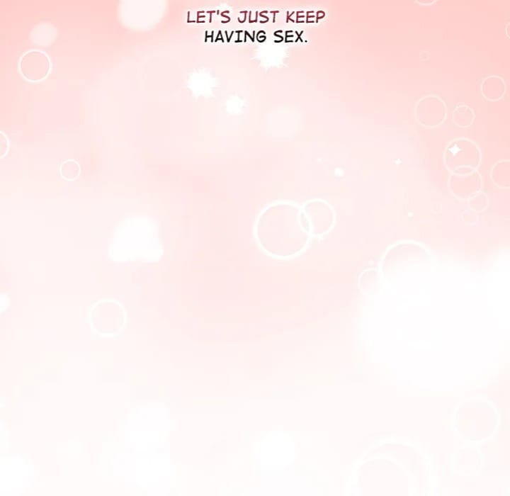 Signed, Sealed, Mistaken (Uncensored), chapter 27, page 210 of 211