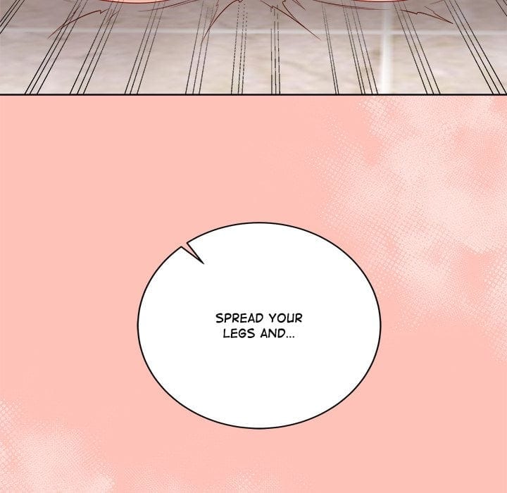 Signed, Sealed, Mistaken (Uncensored), chapter 32, page 7 of 225