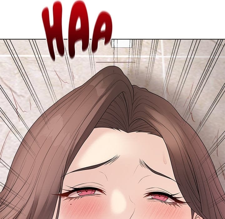 Signed, Sealed, Mistaken (Uncensored), chapter 32, page 14 of 225