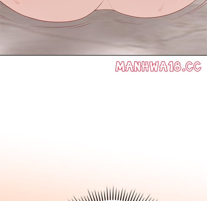 Signed, Sealed, Mistaken (Uncensored), chapter 32, page 19 of 225