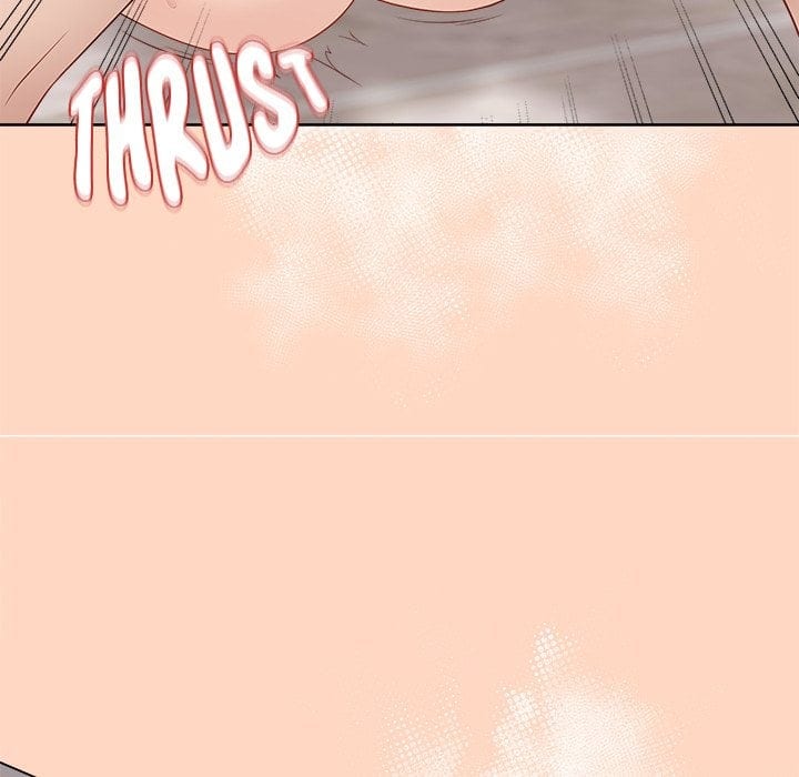 Signed, Sealed, Mistaken (Uncensored), chapter 32, page 25 of 225