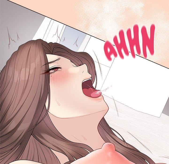 Signed, Sealed, Mistaken (Uncensored), chapter 32, page 26 of 225