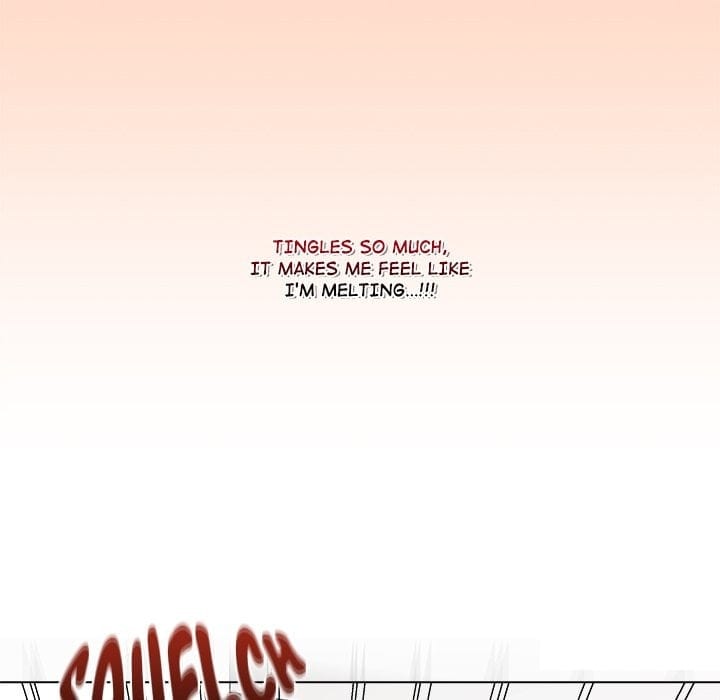 Signed, Sealed, Mistaken (Uncensored), chapter 32, page 28 of 225